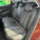 Peugeot 3008 SUV (16-24) Allure 1.2 PureTech 130 S&S 5d For Sale - Browns Car Company, Maldon