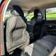 Peugeot 3008 SUV (16-24) Allure 1.2 PureTech 130 S&S 5d For Sale - Browns Car Company, Maldon