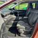 Peugeot 3008 SUV (16-24) Allure 1.2 PureTech 130 S&S 5d For Sale - Browns Car Company, Maldon