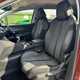 Peugeot 3008 SUV (16-24) Allure 1.2 PureTech 130 S&S 5d For Sale - Browns Car Company, Maldon