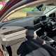 Peugeot 3008 SUV (16-24) Allure 1.2 PureTech 130 S&S 5d For Sale - Browns Car Company, Maldon