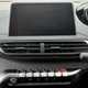 Peugeot 3008 SUV (16-24) Allure 1.2 PureTech 130 S&S 5d For Sale - Browns Car Company, Maldon