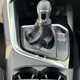 Peugeot 3008 SUV (16-24) Allure 1.2 PureTech 130 S&S 5d For Sale - Browns Car Company, Maldon