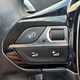 Peugeot 3008 SUV (16-24) Allure 1.2 PureTech 130 S&S 5d For Sale - Browns Car Company, Maldon