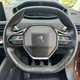 Peugeot 3008 SUV (16-24) Allure 1.2 PureTech 130 S&S 5d For Sale - Browns Car Company, Maldon