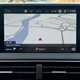 Peugeot 3008 SUV (16-24) Allure 1.2 PureTech 130 S&S 5d For Sale - Browns Car Company, Maldon