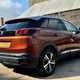 Peugeot 3008 SUV (16-24) Allure 1.2 PureTech 130 S&S 5d For Sale - Browns Car Company, Maldon