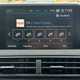 Peugeot 3008 SUV (16-24) Allure 1.2 PureTech 130 S&S 5d For Sale - Browns Car Company, Maldon