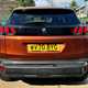 Peugeot 3008 SUV (16-24) Allure 1.2 PureTech 130 S&S 5d For Sale - Browns Car Company, Maldon