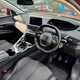 Peugeot 3008 SUV (16-24) Allure 1.2 PureTech 130 S&S 5d For Sale - Browns Car Company, Maldon