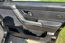Land Rover Range Rover Sport (05-13) 2.7 TDV6 HSE 5d Auto For Sale - CARMAN RECOVERY AND TRANSPORT LTD, Derby, Hilton