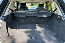 Land Rover Range Rover Sport (05-13) 2.7 TDV6 HSE 5d Auto For Sale - CARMAN RECOVERY AND TRANSPORT LTD, Derby, Hilton