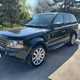 Land Rover Range Rover Sport (05-13) 2.7 TDV6 HSE 5d Auto For Sale - CARMAN RECOVERY AND TRANSPORT LTD, Derby, Hilton