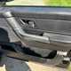 Land Rover Range Rover Sport (05-13) 2.7 TDV6 HSE 5d Auto For Sale - CARMAN RECOVERY AND TRANSPORT LTD, Derby, Hilton