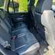 Land Rover Range Rover Sport (05-13) 2.7 TDV6 HSE 5d Auto For Sale - CARMAN RECOVERY AND TRANSPORT LTD, Derby, Hilton