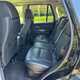 Land Rover Range Rover Sport (05-13) 2.7 TDV6 HSE 5d Auto For Sale - CARMAN RECOVERY AND TRANSPORT LTD, Derby, Hilton