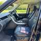 Land Rover Range Rover Sport (05-13) 2.7 TDV6 HSE 5d Auto For Sale - CARMAN RECOVERY AND TRANSPORT LTD, Derby, Hilton
