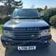Land Rover Range Rover Sport (05-13) 2.7 TDV6 HSE 5d Auto For Sale - CARMAN RECOVERY AND TRANSPORT LTD, Derby, Hilton