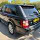 Land Rover Range Rover Sport (05-13) 2.7 TDV6 HSE 5d Auto For Sale - CARMAN RECOVERY AND TRANSPORT LTD, Derby, Hilton