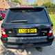 Land Rover Range Rover Sport (05-13) 2.7 TDV6 HSE 5d Auto For Sale - CARMAN RECOVERY AND TRANSPORT LTD, Derby, Hilton