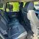 Land Rover Range Rover Sport (05-13) 2.7 TDV6 HSE 5d Auto For Sale - CARMAN RECOVERY AND TRANSPORT LTD, Derby, Hilton
