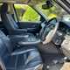 Land Rover Range Rover Sport (05-13) 2.7 TDV6 HSE 5d Auto For Sale - CARMAN RECOVERY AND TRANSPORT LTD, Derby, Hilton