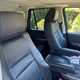 Land Rover Range Rover Sport (05-13) 2.7 TDV6 HSE 5d Auto For Sale - CARMAN RECOVERY AND TRANSPORT LTD, Derby, Hilton