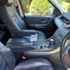 Land Rover Range Rover Sport (05-13) 2.7 TDV6 HSE 5d Auto For Sale - CARMAN RECOVERY AND TRANSPORT LTD, Derby, Hilton