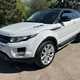 Land Rover Range Rover Evoque Coupe (11-18) 2.2 SD4 Pure Coupe 3d For Sale - CARMAN RECOVERY AND TRANSPORT LTD, Derby, Hilton