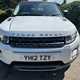 Land Rover Range Rover Evoque Coupe (11-18) 2.2 SD4 Pure Coupe 3d For Sale - CARMAN RECOVERY AND TRANSPORT LTD, Derby, Hilton