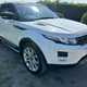 Land Rover Range Rover Evoque Coupe (11-18) 2.2 SD4 Pure Coupe 3d For Sale - CARMAN RECOVERY AND TRANSPORT LTD, Derby, Hilton
