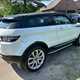 Land Rover Range Rover Evoque Coupe (11-18) 2.2 SD4 Pure Coupe 3d For Sale - CARMAN RECOVERY AND TRANSPORT LTD, Derby, Hilton
