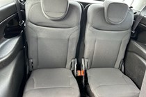 Fiat 500L MPW (13-17) 1.3 Multijet (85bhp) Pop Star (7 Seat) 5d For Sale - Lakeside Car Sales Ltd, Redditch