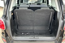 Fiat 500L MPW (13-17) 1.3 Multijet (85bhp) Pop Star (7 Seat) 5d For Sale - Lakeside Car Sales Ltd, Redditch