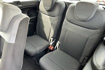 Fiat 500L MPW (13-17) 1.3 Multijet (85bhp) Pop Star (7 Seat) 5d For Sale - Lakeside Car Sales Ltd, Redditch