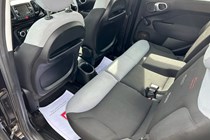 Fiat 500L MPW (13-17) 1.3 Multijet (85bhp) Pop Star (7 Seat) 5d For Sale - Lakeside Car Sales Ltd, Redditch