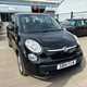 Fiat 500L MPW (13-17) 1.3 Multijet (85bhp) Pop Star (7 Seat) 5d For Sale - Lakeside Car Sales Ltd, Redditch