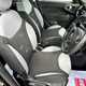 Fiat 500L MPW (13-17) 1.3 Multijet (85bhp) Pop Star (7 Seat) 5d For Sale - Lakeside Car Sales Ltd, Redditch