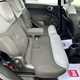 Fiat 500L MPW (13-17) 1.3 Multijet (85bhp) Pop Star (7 Seat) 5d For Sale - Lakeside Car Sales Ltd, Redditch
