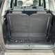 Fiat 500L MPW (13-17) 1.3 Multijet (85bhp) Pop Star (7 Seat) 5d For Sale - Lakeside Car Sales Ltd, Redditch