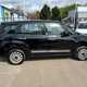Fiat 500L MPW (13-17) 1.3 Multijet (85bhp) Pop Star (7 Seat) 5d For Sale - Lakeside Car Sales Ltd, Redditch