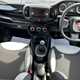 Fiat 500L MPW (13-17) 1.3 Multijet (85bhp) Pop Star (7 Seat) 5d For Sale - Lakeside Car Sales Ltd, Redditch