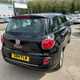 Fiat 500L MPW (13-17) 1.3 Multijet (85bhp) Pop Star (7 Seat) 5d For Sale - Lakeside Car Sales Ltd, Redditch