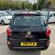 Fiat 500L MPW (13-17) 1.3 Multijet (85bhp) Pop Star (7 Seat) 5d For Sale - Lakeside Car Sales Ltd, Redditch
