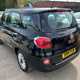 Fiat 500L MPW (13-17) 1.3 Multijet (85bhp) Pop Star (7 Seat) 5d For Sale - Lakeside Car Sales Ltd, Redditch