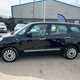 Fiat 500L MPW (13-17) 1.3 Multijet (85bhp) Pop Star (7 Seat) 5d For Sale - Lakeside Car Sales Ltd, Redditch