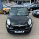 Fiat 500L MPW (13-17) 1.3 Multijet (85bhp) Pop Star (7 Seat) 5d For Sale - Lakeside Car Sales Ltd, Redditch