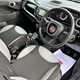 Fiat 500L MPW (13-17) 1.3 Multijet (85bhp) Pop Star (7 Seat) 5d For Sale - Lakeside Car Sales Ltd, Redditch