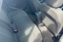 Vauxhall Astra Hatchback (09-15) 1.6i 16V SRi (06/12-) 5d Auto For Sale - Lakeside Car Sales Ltd, Redditch