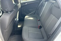 Vauxhall Astra Hatchback (09-15) 1.6i 16V SRi (06/12-) 5d Auto For Sale - Lakeside Car Sales Ltd, Redditch